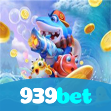 939bet：Aposte no futebol digital e sinta a emoção de vencer!