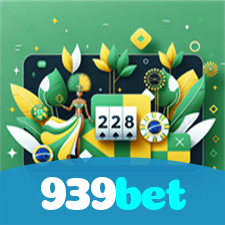 939bet：Jogue blackjack e sinta a emoção de vencer no cassino!
