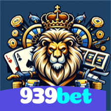 939bet:Sinta a emoção do futebol online! Aposte e vença agora!