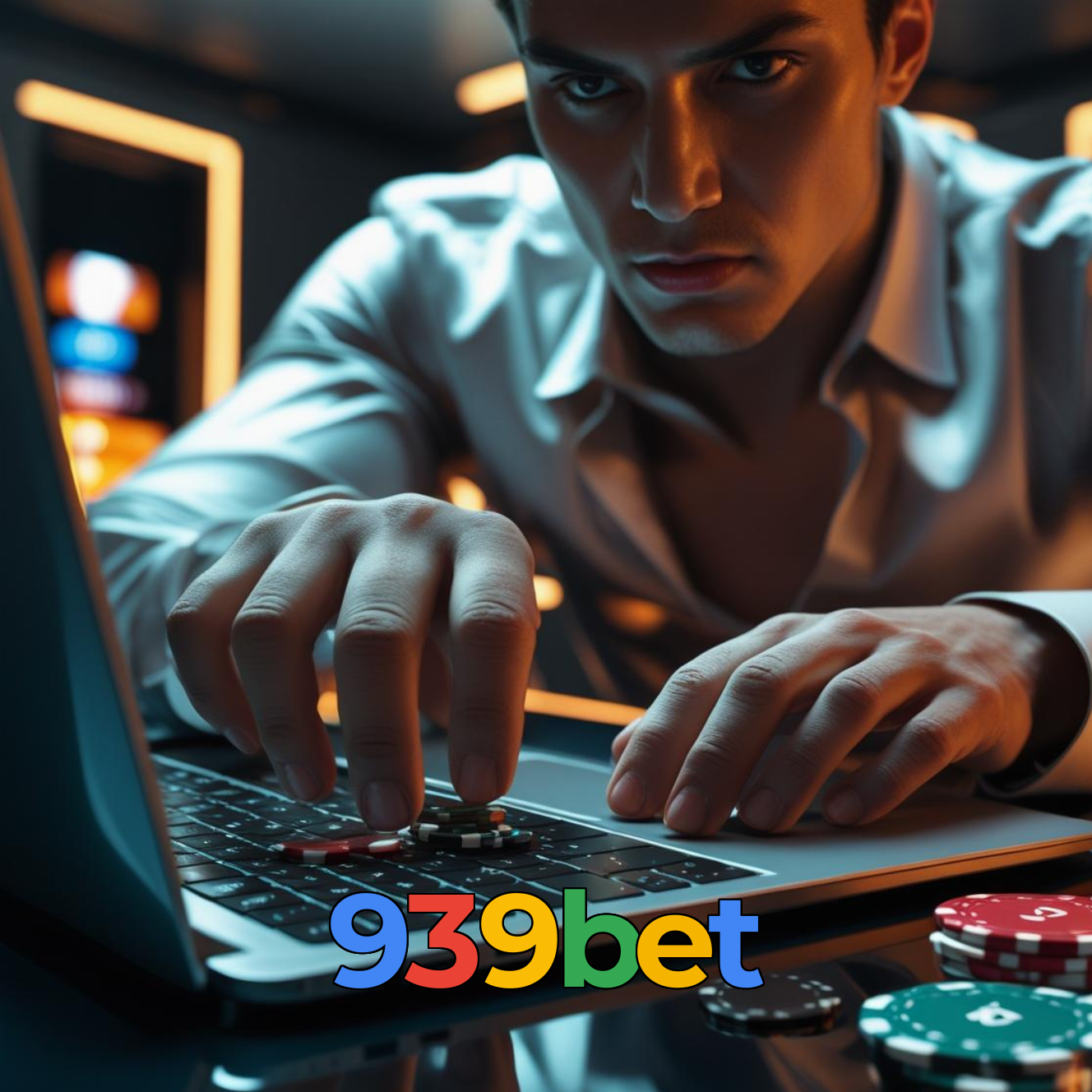 939bet:Jogue poker, aposte no futebol e ganhe em grandes jogos de cassino!