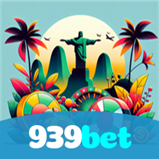 939bet：Jogue poker como um profissional e ganhe grandes prêmios!