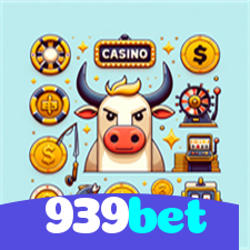 939bet：A sorte está na roleta! Aposte e ganhe agora!