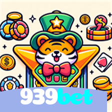 939bet：Aposte no futebol online e mostre seu talento para ganhar!
