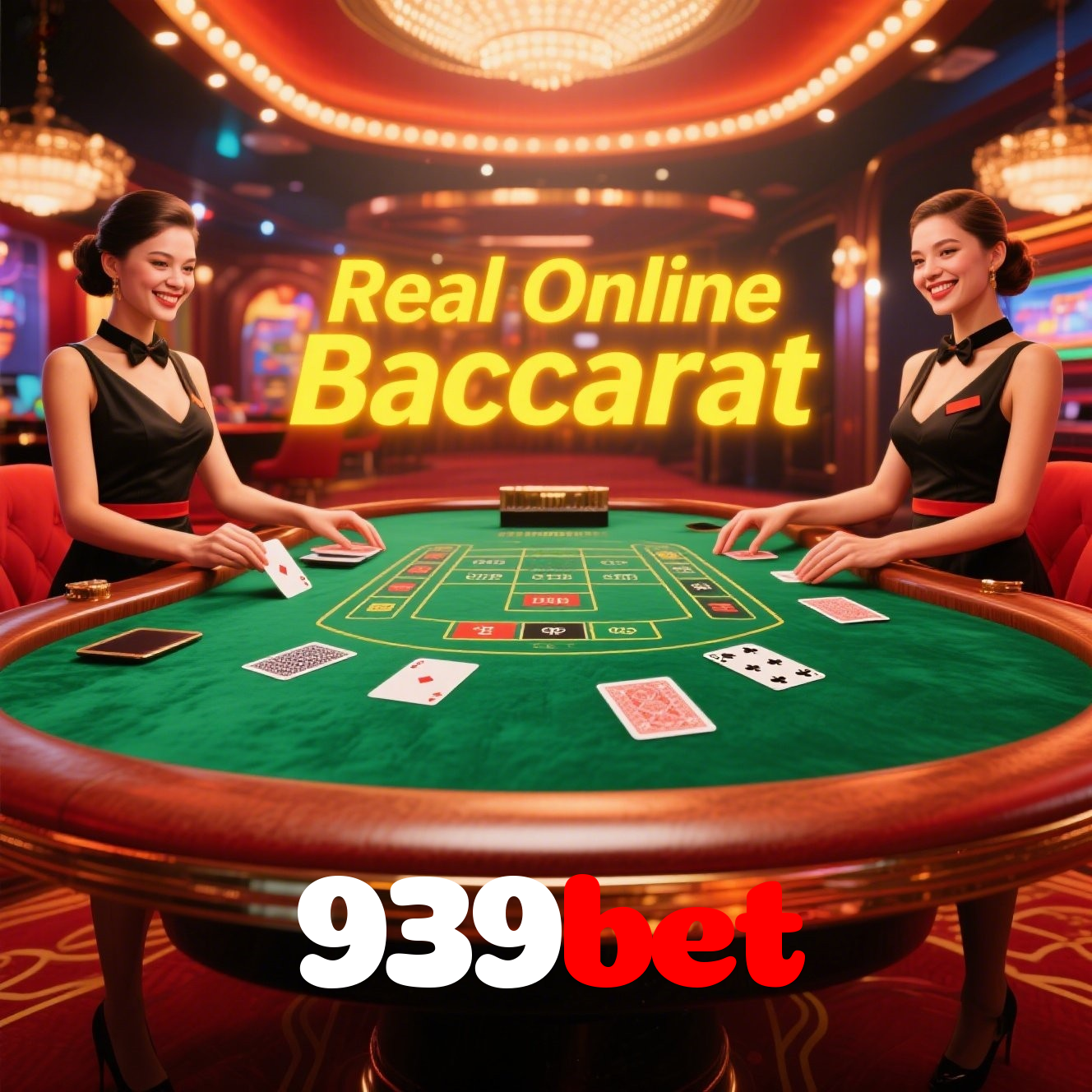 939bet:Jogue blackjack, aposte no futebol e leve para casa grandes prêmios!
