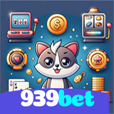 939bet：Jogue futebol online e tenha a chance de conquistar grandes recompensas!