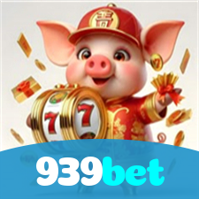 939bet:O cassino online mais confiável para apostas ao vivo no futebol e jogos de cassino!