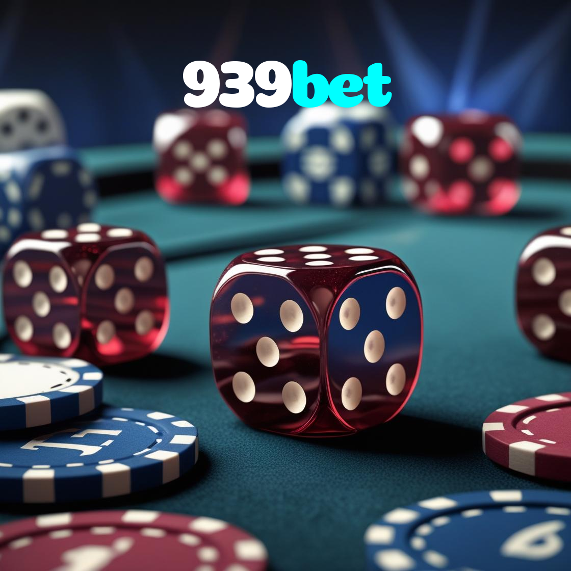 939bet:O cassino online perfeito para jogos de blackjack e apostas no futebol!