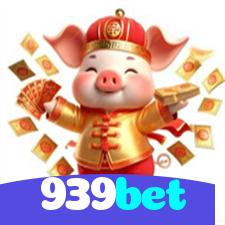 939bet：Aposte no futebol online e se prepare para as grandes vitórias!