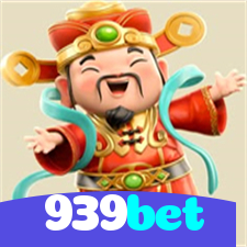 939bet：Jogue nas melhores slots e conquiste jackpots incríveis!