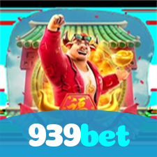 939bet：A emoção do futebol digital está esperando por você! Aposte agora!