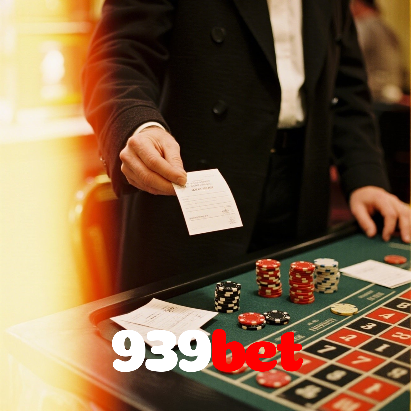 939bet:O futebol nunca foi tão divertido! Aposte nas melhores partidas e vença!