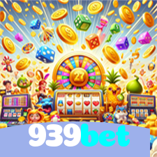 939bet：Aposte no futebol online e mostre suas habilidades!
