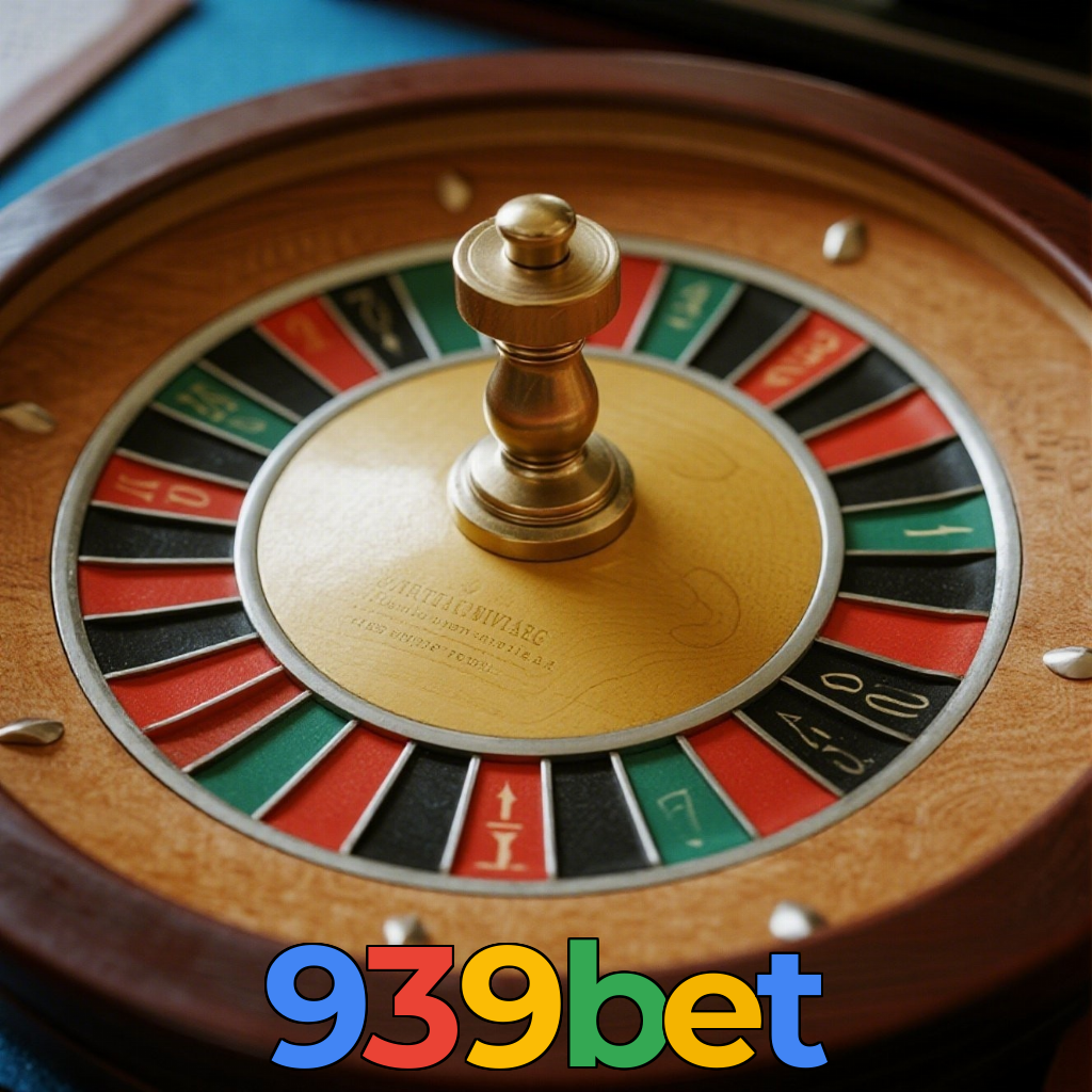 939bet：Aposte no futebol e jogue os melhores jogos de cassino como slots e blackjack!
