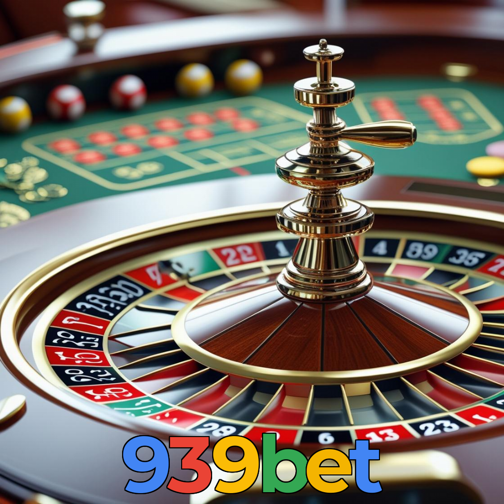 939bet：A adrenalina do futebol online te espera para grandes vitórias!