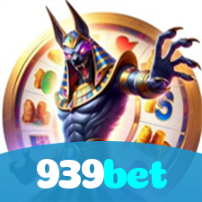 939bet：A melhor experiência de cassino e futebol online para você!