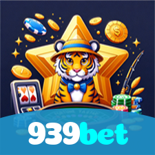 939bet：Vença no poker online! Prove que você é o mestre das cartas!