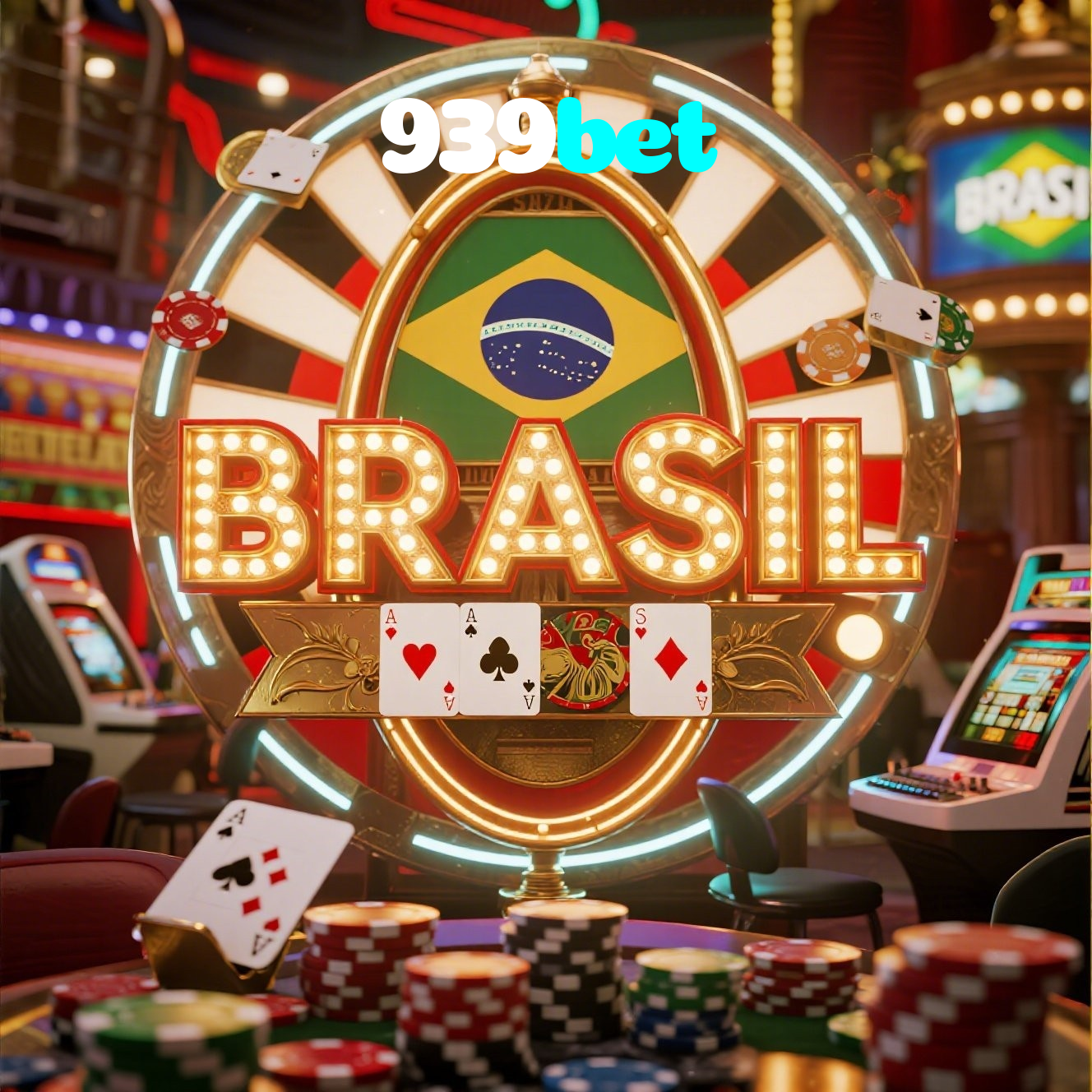 939bet:O cassino online mais confiável para jogar blackjack e apostar no futebol!