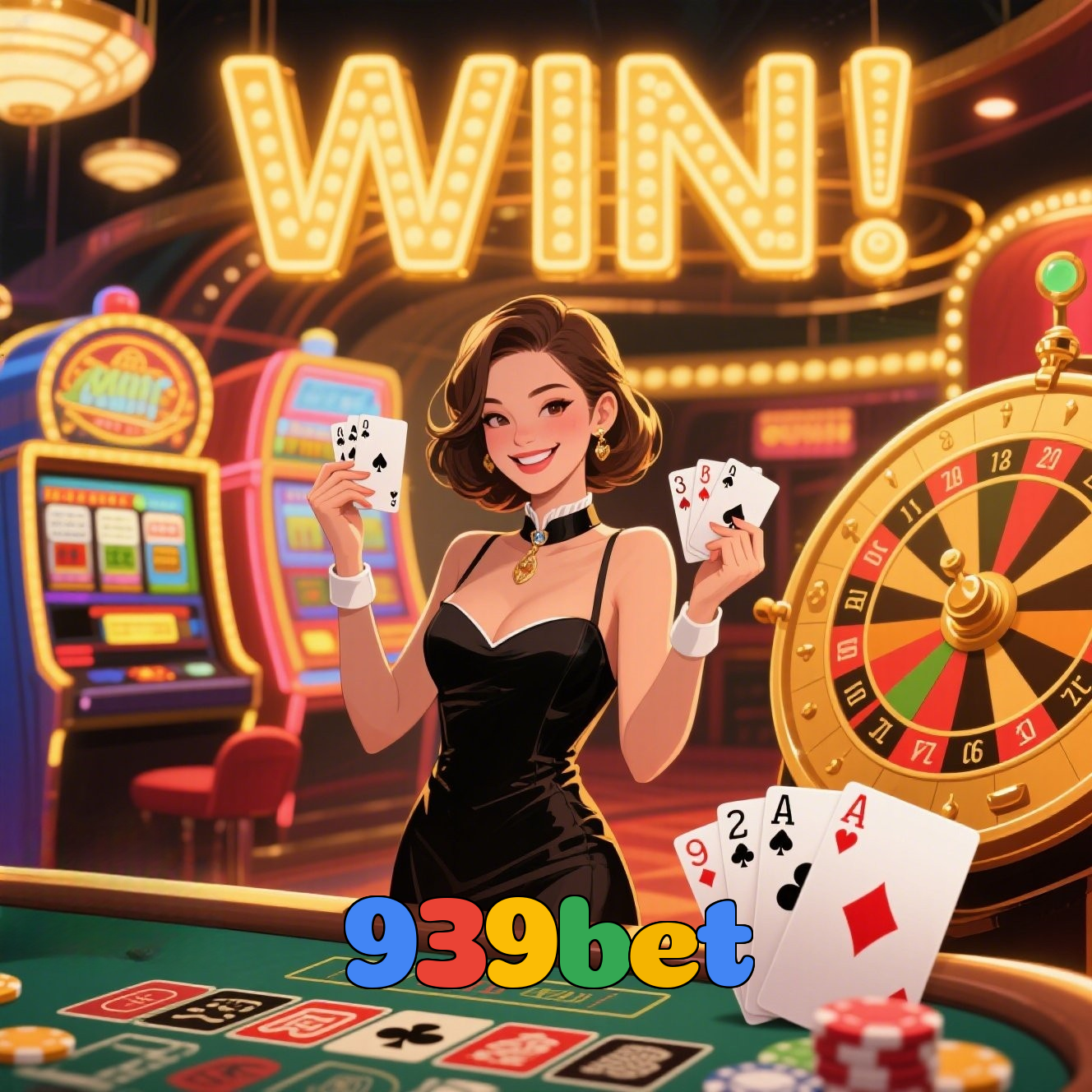 939bet:Aposte no futebol e jogue as melhores slots para grandes vitórias!