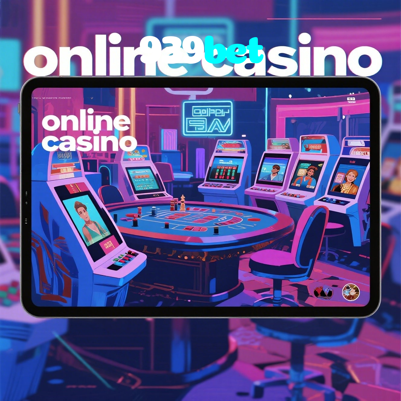 939bet:Onde sua sorte brilha: jogos de poker, roleta e apostas no futebol!