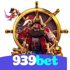 939bet：As slots mais emocionantes estão esperando por você! Jogue agora!
