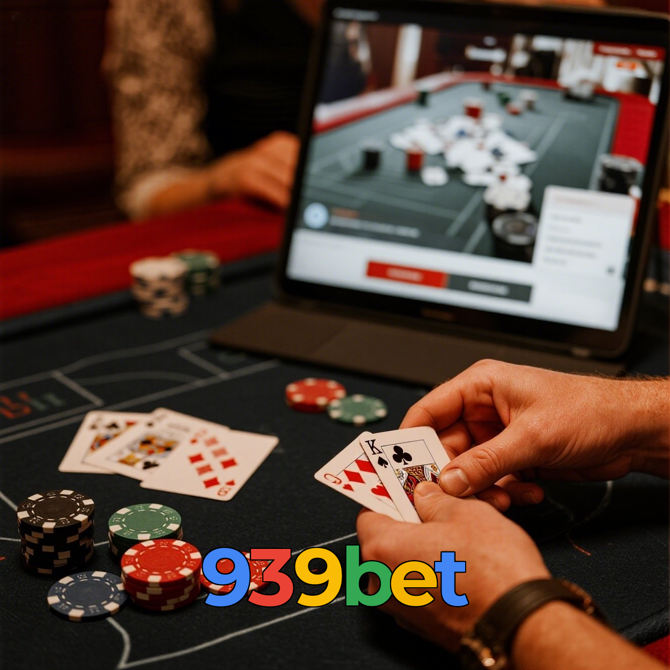 939bet:Prepare-se para o melhor da diversão no cassino! Jogue agora!
