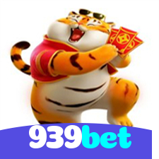 939bet：A sorte está no cassino online com jogos de poker, roleta e apostas no futebol!