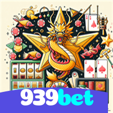 939bet：O melhor cassino online está te esperando! Aposte e vença!