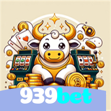 939bet：Jogue slots, aposte no futebol e conquiste prêmios incríveis!