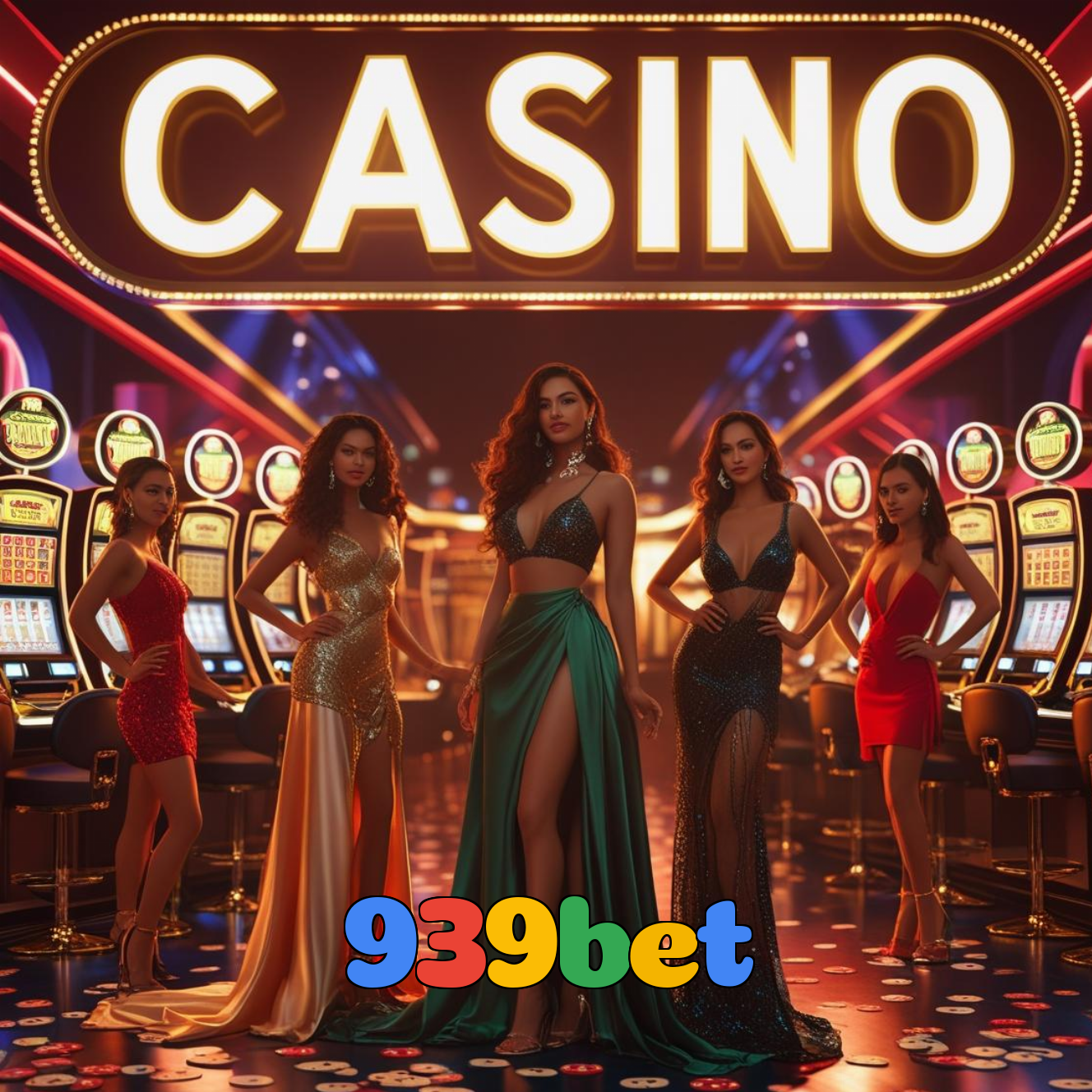 939bet:No futebol online, a chance de ganhar é sua!