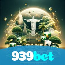939bet：Jogue poker, roleta e aposte no futebol no melhor cassino online!