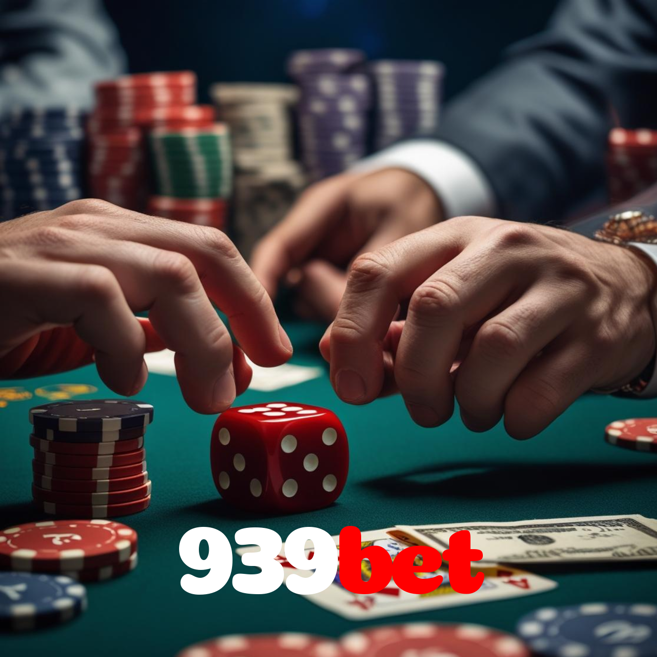939bet:Jogue nas nossas roletas e ganhe prêmios incríveis!