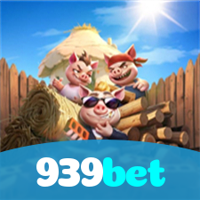 939bet：O cassino online mais emocionante está aqui! Aposte agora!