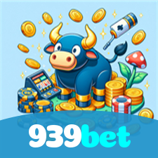 939bet：Onde sua sorte brilha: poker, roleta e apostas no futebol online!