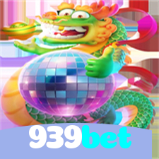 939bet:A sorte está ao seu lado no cassino online com jogos de roleta e apostas no futebol!