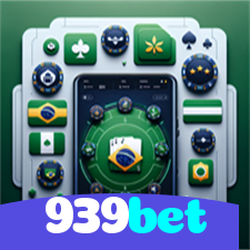 939bet:Jogue no cassino online com apostas em futebol e ganhe grandes prêmios!