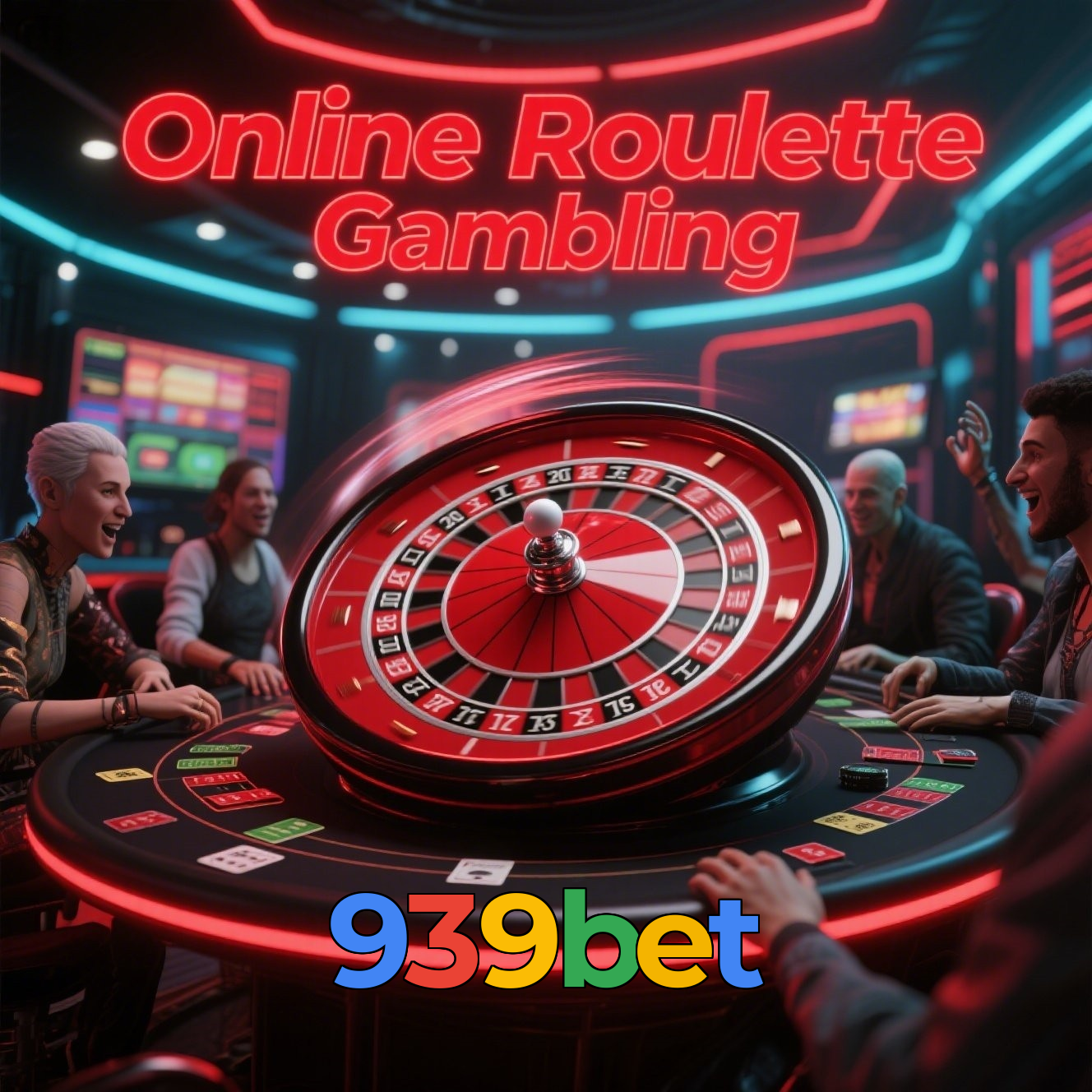 939bet:Aposte no futebol e ganhe prêmios fantásticos no melhor cassino online!