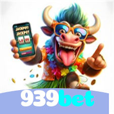 939bet:Aposte no seu time e ganhe prêmios incríveis com poker e roleta!