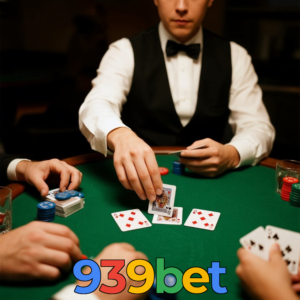 939bet:Ganhe prêmios em roleta e aposte no futebol com confiança no nosso cassino!