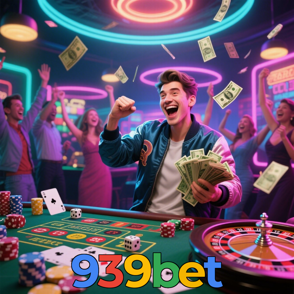 939bet：O melhor do futebol online está aqui! Aposte e vença!