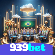 939bet:Vire um mestre do Blackjack e conquiste sua vitória!