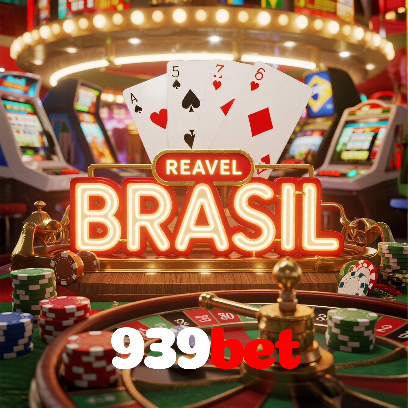 939bet:As melhores oportunidades estão aqui! Aposte nas slots e ganhe prêmios fantásticos!