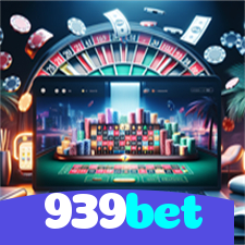 939bet：Sinta a adrenalina da roleta! Aposte e vença agora!