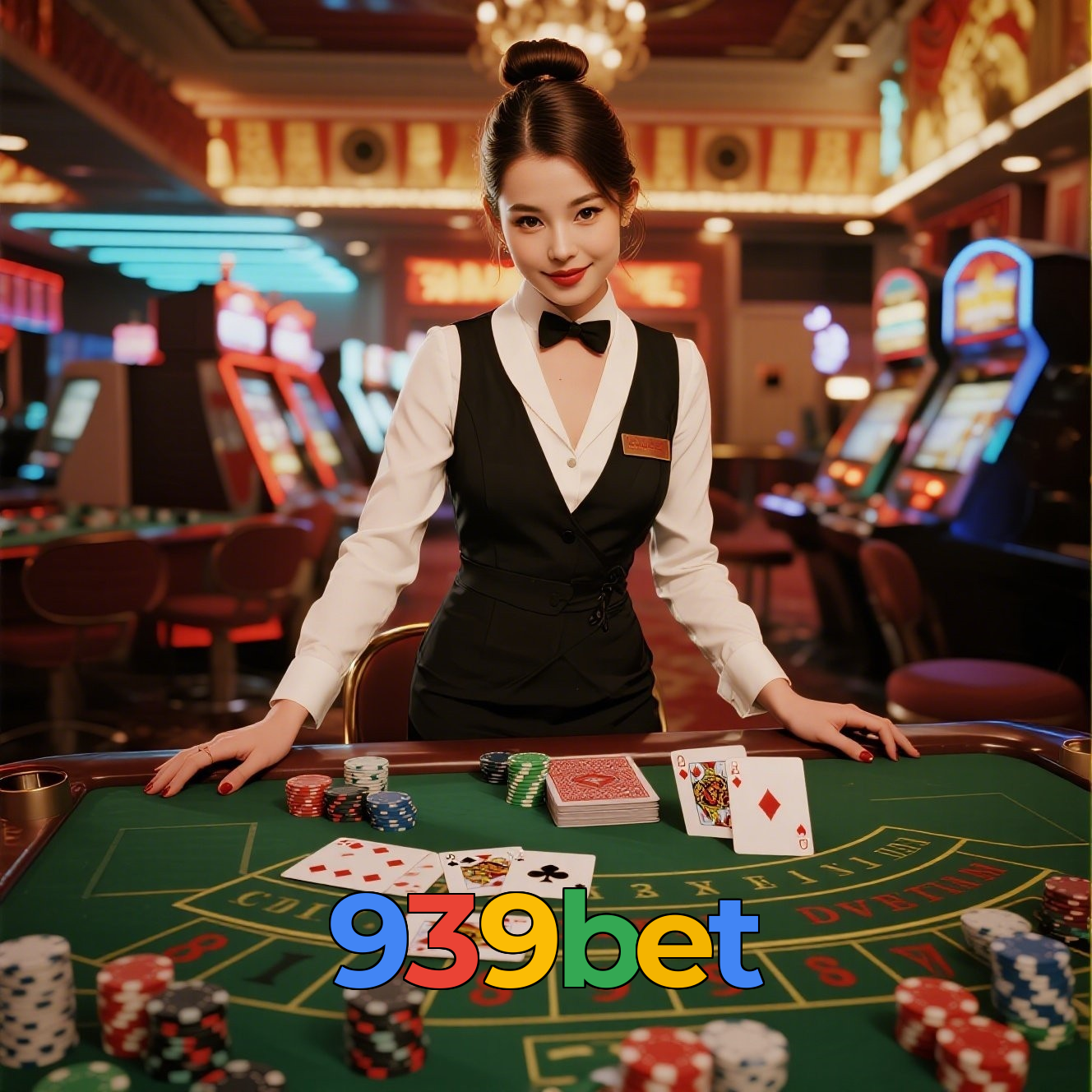 939bet:Jogue poker como um profissional e ganhe grandes prêmios!