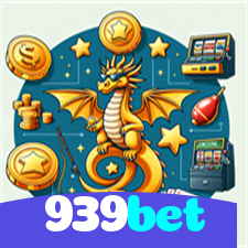 939bet:Aposte no futebol online e vença no estilo que você merece!