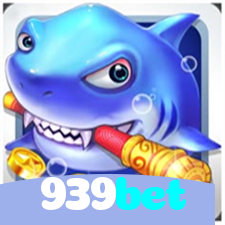 939bet：Aposte agora nas roletas e veja a sorte brilhar para você!