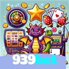 939bet:Apostas emocionantes no futebol e grandes prêmios em jogos de cassino!