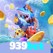 939bet：Cada giro nas slots pode ser uma grande vitória! Aposte agora!