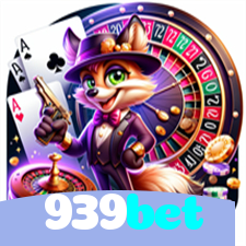 939bet：Jogue futebol online e vença grandes prêmios agora!
