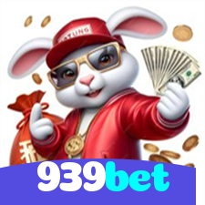 939bet：Jogue no melhor cassino online e descubra os maiores jackpots!