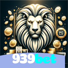 939bet：Aposte em nosso cassino e viva uma experiência única de diversão!